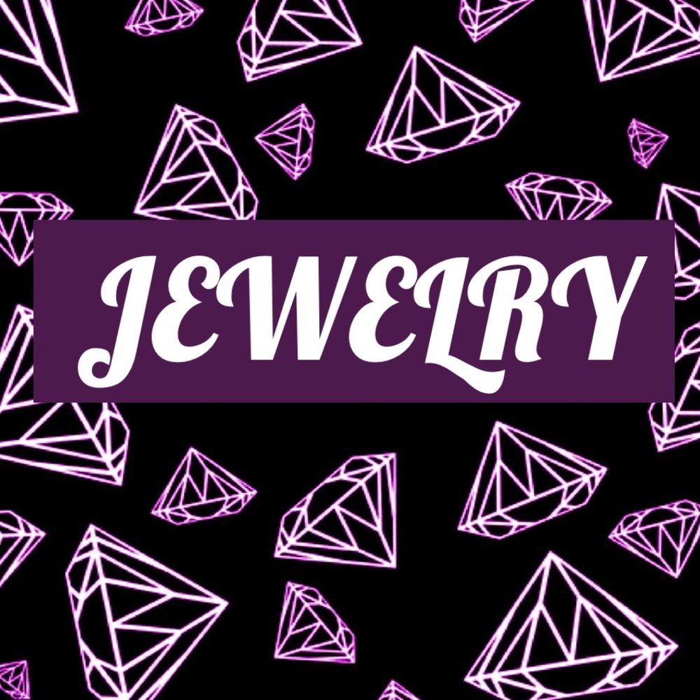 WOMENS JEWELRY